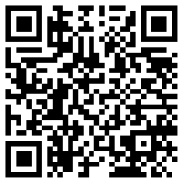 QR Code for bitcoin:dash:Xhd3WBp4ESnGJ3mrSWG7d7S8RaGwTfRb5V