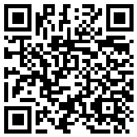 QR Code for bitcoin:dash:Xhd3mi6dTH47WZwPDfN5ha52nLnsicsVrQ