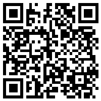 QR Code for bitcoin:dash:Xhd4cv5KbYjkzWPtD4eLWCTpLffncDn1U2