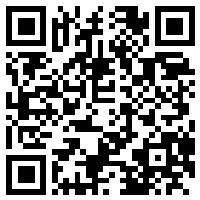 QR Code for bitcoin:dash:Xhd5V3AVtC2gez5TooxSPCGjseUfQFfePt