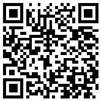 QR Code for bitcoin:dash:Xhd5XhNNYYtcopqVmiym9dgps7dM2CLy23