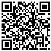 QR Code for bitcoin:dash:Xhd5abFe6En5eaCQ4VkG2YCUDqEaK6FbMz
