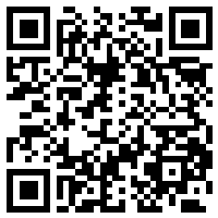QR Code for bitcoin:dash:Xhd6DRpFSdX41Q5W69zEsurVgASxrGxAeF
