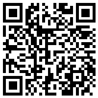 QR Code for bitcoin:dash:Xhd7C2hgCCMQ5uAB46m6idAcwfVJRdrAC2