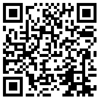 QR Code for bitcoin:dash:Xhd7EpCRZxDuVuQAPb4eF24Ky8Tjrf1sb7