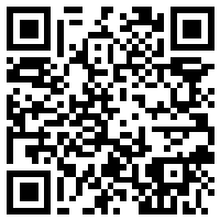 QR Code for bitcoin:dash:Xhd7GHAnWAzikPz2HFKPwhP19HckMYRE6j