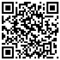 QR Code for bitcoin:dash:Xhd85Brksy44SWzfehmDUbJssCD53zy847