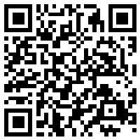 QR Code for bitcoin:dash:Xhd8cNG1LRQ43mTyFCw7ay6NbQR412cPXe