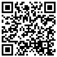 QR Code for bitcoin:dash:Xhd99b7Z1ShEB2ZxxBURJrfWyixfg1Mpxc