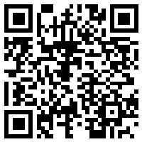 QR Code for bitcoin:dash:XhdAAnbPNJQuQRETgSaJ7jHb2CVjRtYdBE