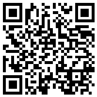 QR Code for bitcoin:dash:XhdAk25XEZmQM96s5dFKc7TeFs29YX7YkF