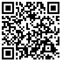 QR Code for bitcoin:dash:XhdAoqSnAeUbSkmcUiniV94QRaf6GYRddu