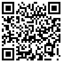 QR Code for bitcoin:dash:XhdB1PmdmTjKLYtgUhK7kMvpMjJsQN47Lb