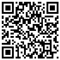 QR Code for bitcoin:dash:XhdBvXzMi764s98Ko5ZbGcd49uLuLBrxMK