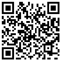 QR Code for bitcoin:dash:XhdCTsZMP4MPfHPmqwNppmnZoM6R8UEGHg