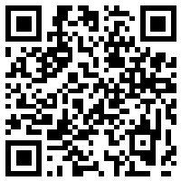 QR Code for bitcoin:dash:XhdCcDJkxcjf2GhbmCW8TSxQyba386diGC