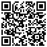 QR Code for bitcoin:dash:XhdCd4T7eGAT3iJBc5Vpkh9Skr2RvVYvEC