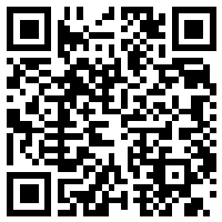 QR Code for bitcoin:dash:XhdDAfysapeRHZ4KhBvmYTiwesEE8c17R3