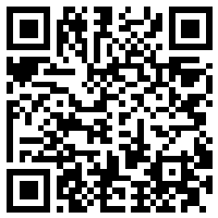 QR Code for bitcoin:dash:XhdDRx8n7fAy5tieUN4Zip5mLzbg1Don18