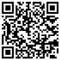 QR Code for bitcoin:dash:XhdDz2jFfVRHyLDPWz2pyxRYHY1xJ5jfh8