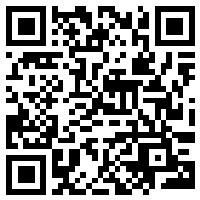 QR Code for bitcoin:dash:XhdEX6Guezf9m17W45mAm8tdb9E96Lxkvt