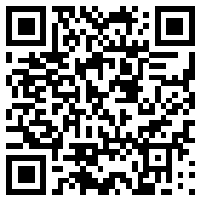 QR Code for bitcoin:dash:XhdEYMe67FQeucru3nKH7LPMPQWZn2UrEW