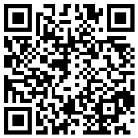 QR Code for bitcoin:dash:XhdFSa9jEdTymZAxBbz6DaHK1R8gA5uuGW