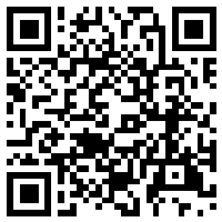 QR Code for bitcoin:dash:XhdFVkUpxU5eTpgTqPDHTSJfpJm9Hv7aFp