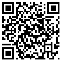 QR Code for bitcoin:dash:XhdFjfQHdoqaVacRPXJFX9G7knoKGtpPpJ