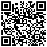 QR Code for bitcoin:dash:XhdFsAgRRx9RCJw7pGAE9CLd9Wf7qecpWN