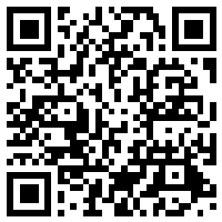 QR Code for bitcoin:dash:XhdJoXwxa3hQr4Ytqans77ob1jcZib2e4u
