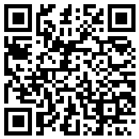 QR Code for bitcoin:dash:XhdJuoF5UD8P7ruea3o6Xif8iRfbXfM2zz