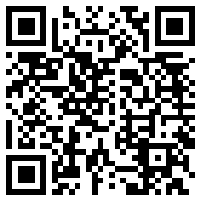 QR Code for bitcoin:dash:XhdKHDT2YFmTHStbxuG4eA9DFBmVK8p1kY