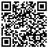 QR Code for bitcoin:dash:XhdKu3cVN682mZATcf12BpsLfbL6zN9tXM
