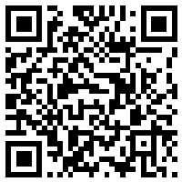 QR Code for bitcoin:dash:XhdLCLP3X17M61dEX2iGVYDaNpTbhcgA1s