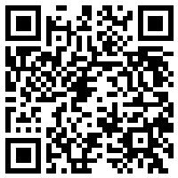 QR Code for bitcoin:dash:XhdLdXNWqgpGWjV7CNNU5aMHAko84p7zC2