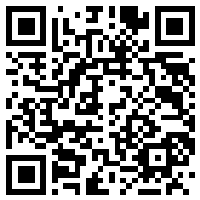 QR Code for bitcoin:dash:XhdN3bwuFEAQzNBHWAnmfY3kZATsffSERo