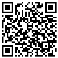 QR Code for bitcoin:dash:XhdPYoojJBb6c2x2aHMc1nPXq3iveDcWKu