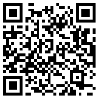 QR Code for bitcoin:dash:XhdPzpCywTox43SCVMjCpxnVPppE3q7uh7