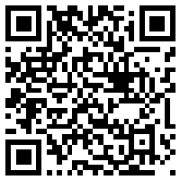 QR Code for bitcoin:dash:XhdQFmc4BKuKd9LcPuYpKhoceALTvY28C3