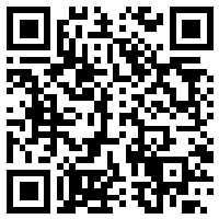 QR Code for bitcoin:dash:XhdQaQsQ2TMVVpJ48CDbGLbuYTqxNsoQd9