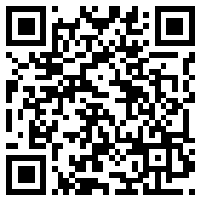 QR Code for bitcoin:dash:XhdQkXb5D2P2iygp9SYuLzUPk3EH8dAvQL