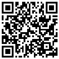 QR Code for bitcoin:dash:XhdQmkVqKybEWS13RdyAeCTHq7BW3DhAVB