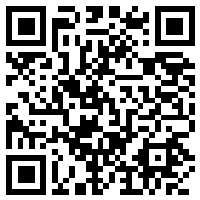 QR Code for bitcoin:dash:XhdRRR2THJKC47wfTj6k72w3vecjpL5FP3