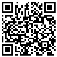 QR Code for bitcoin:dash:XhdSD7LCa8cdyKBDeVUnVCLU5UVtfDK8eL