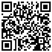 QR Code for bitcoin:dash:XhdSHo7a838tYXdNcGoY5dZ2Knj7SfAhHm
