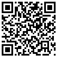 QR Code for bitcoin:dash:XhdSrktLftgfUUamXGTJ6HZPFU4JZTYWkv