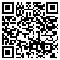 QR Code for bitcoin:dash:XhdSwPCGhFj9orrFYRxQuo9VzggJ3A7RNL