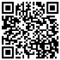 QR Code for bitcoin:dash:XhdTWSvaAhs3K82TwoxtAUExgqjfZmf59V
