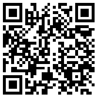QR Code for bitcoin:dash:XhdU2DYyP5PWMSvfgtFqsEnJrYi8k9Fsgd